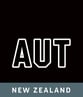 AUT-logo-tab-international