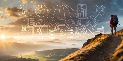 7565b456-11ac-470d-8ad9-7aab5320e9c9