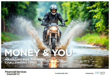 Research Report Cover 