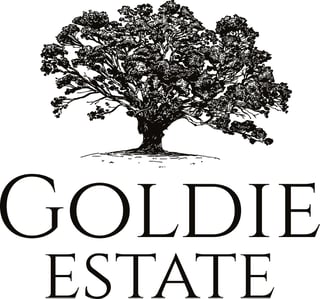Goldie-Estate-Logo-Black
