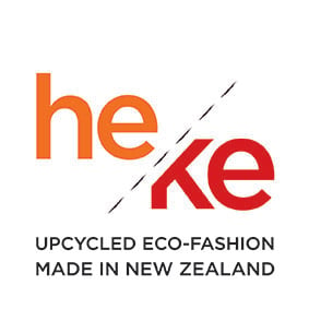 heke logo final tagline COLOUR-01