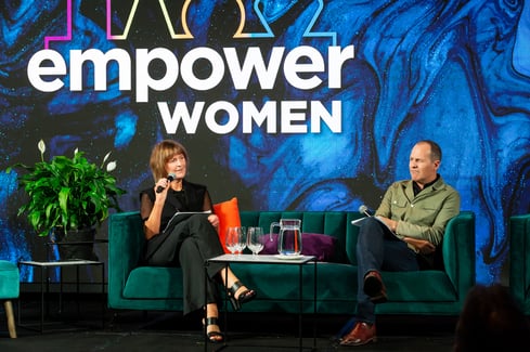 Afternoon Tea - Closing009