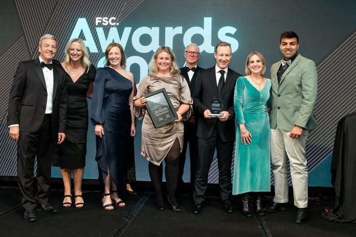 FSC WINNERS STAGE 011