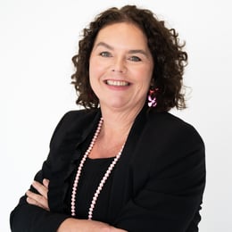 Emma McLean Cropped
