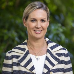 Hon. Nicola Grigg Cropped