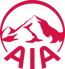 AIA_Group_logo.svg