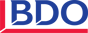 BDO_logo_CMYK_transparent