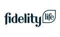 Fidelity Life Logo night (transparent)