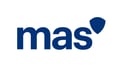 MAS RGB Logo_Secondary Dark Blue