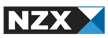 NZX_Core-logo_RGB_Blue-1