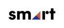 smart--rgb-1