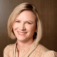 Ginny Openshaw - Photo