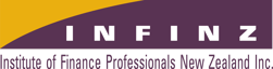 INFINZ-logo-with-tag-line-HR-underneath