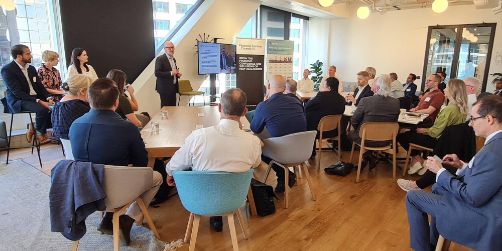 Untitled design (82)