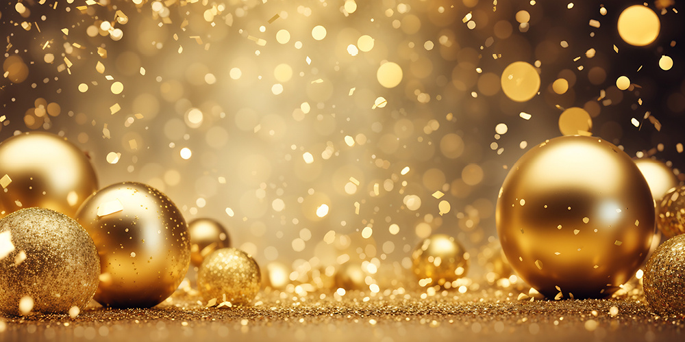 PC17677 FSC Xmas Topic Card 1000x500