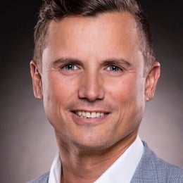steve burgess