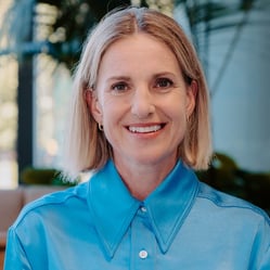 Catherine Lomax Cropped