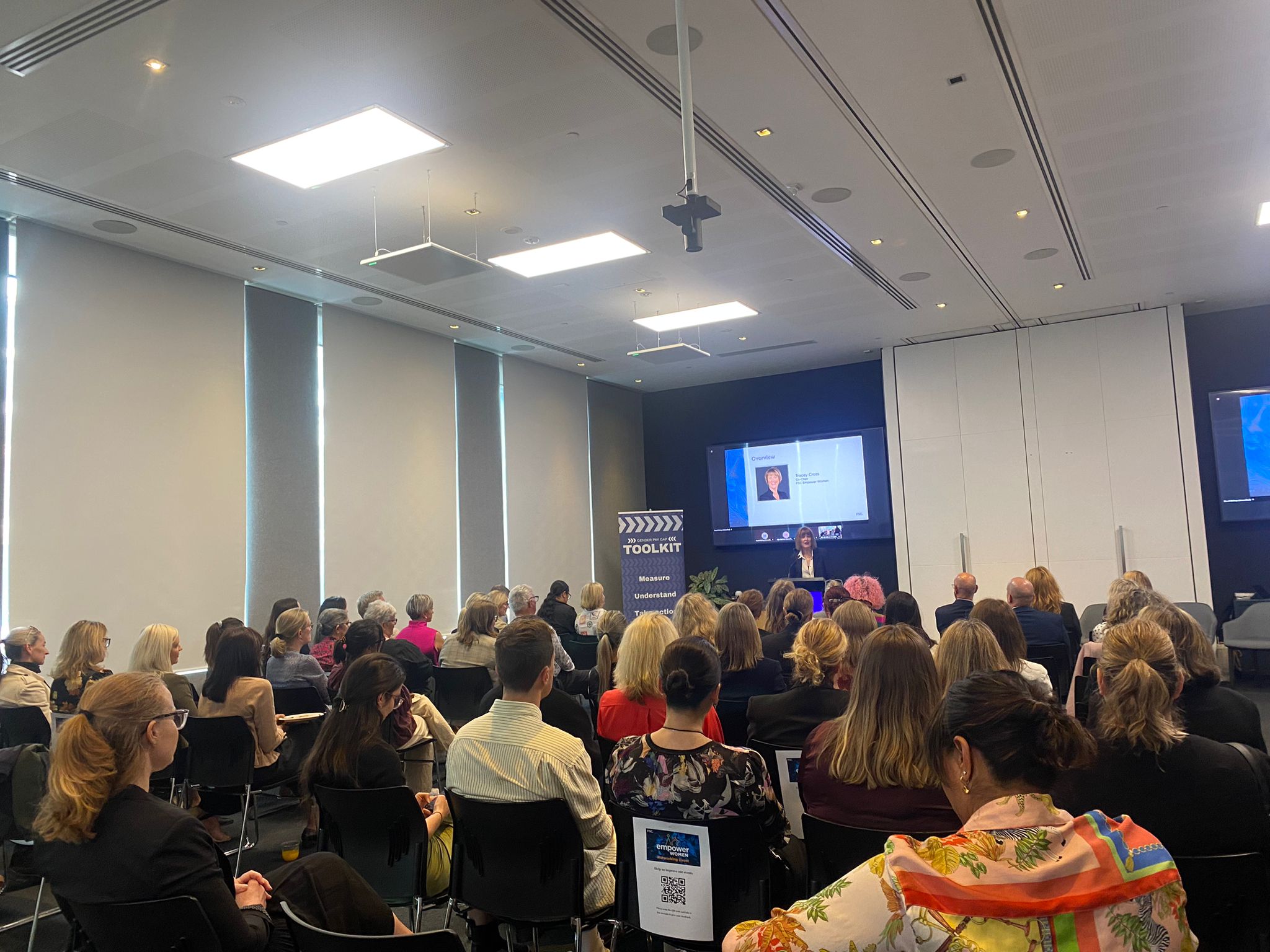 WhatsApp Image 2025-10-30 at 16.01.04_3e979cf4