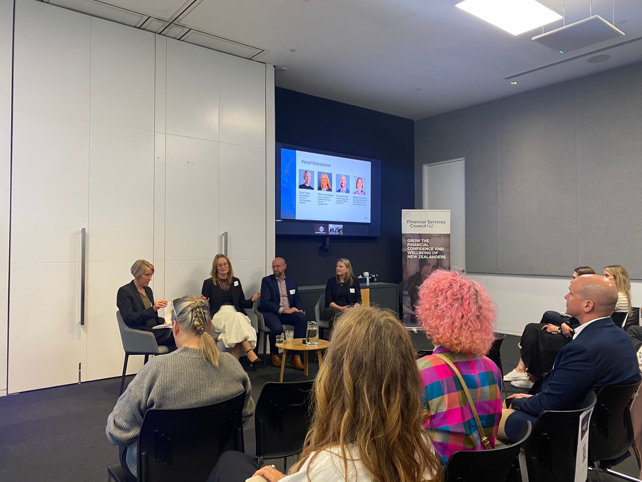 WhatsApp Image 2025-10-30 at 16.01.06_1836b097