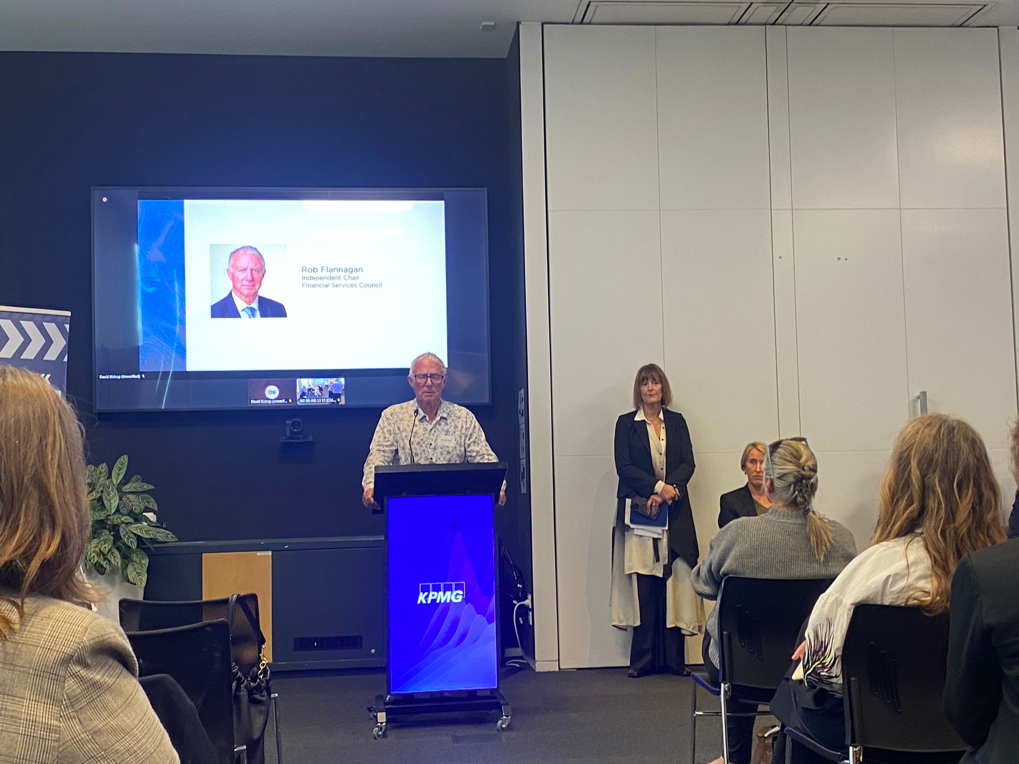 WhatsApp Image 2025-10-31 at 9.03.42 AM (5)