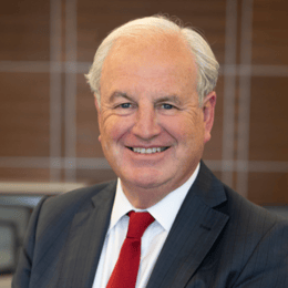 David McLean - Hi res-1