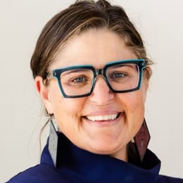 Katie Bhreatnach-1