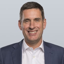 Matt Prichard - 2031
