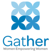 Logo - Southern Cross Womens Network