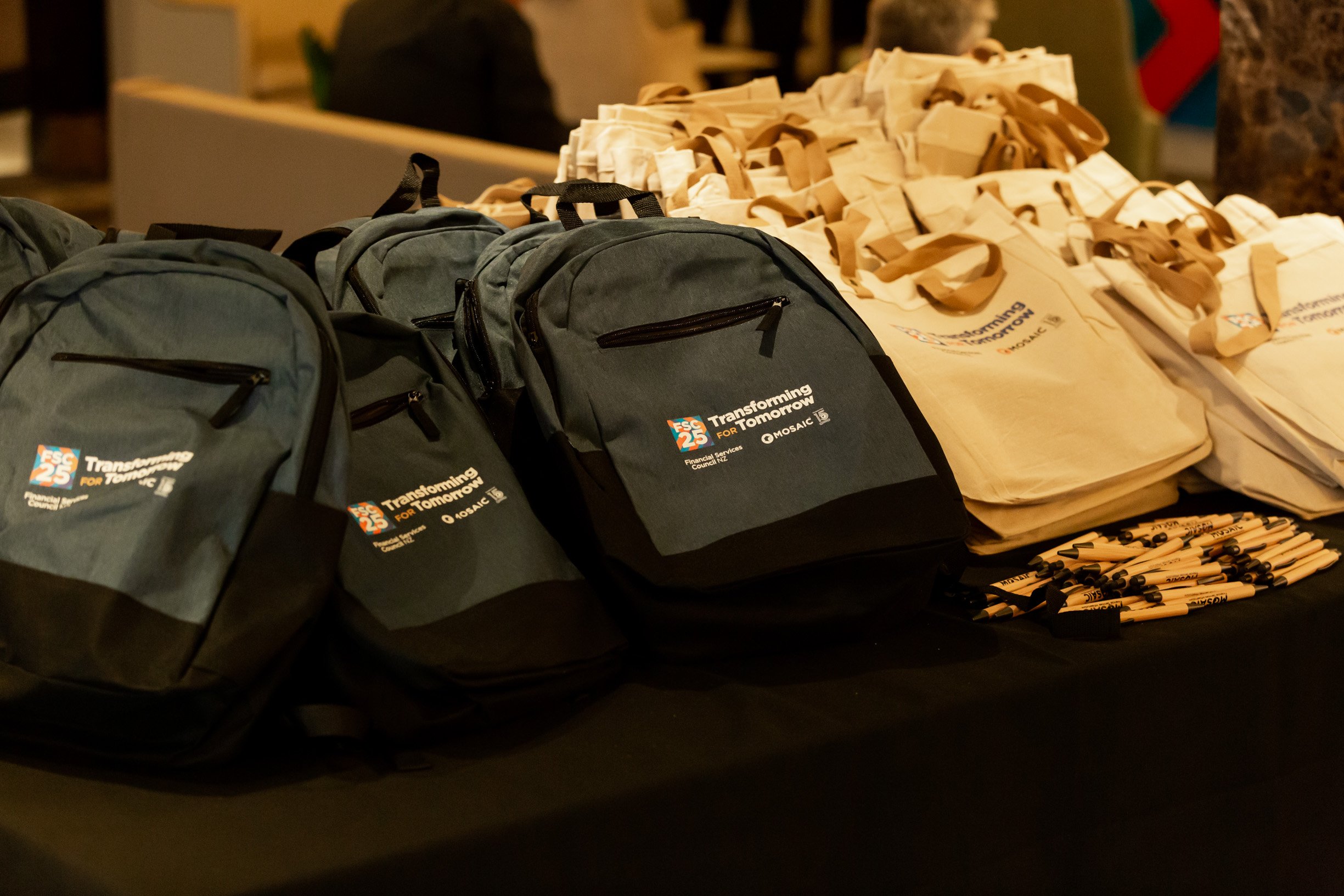 D2 REGISTRATION - MORNING TEA 001