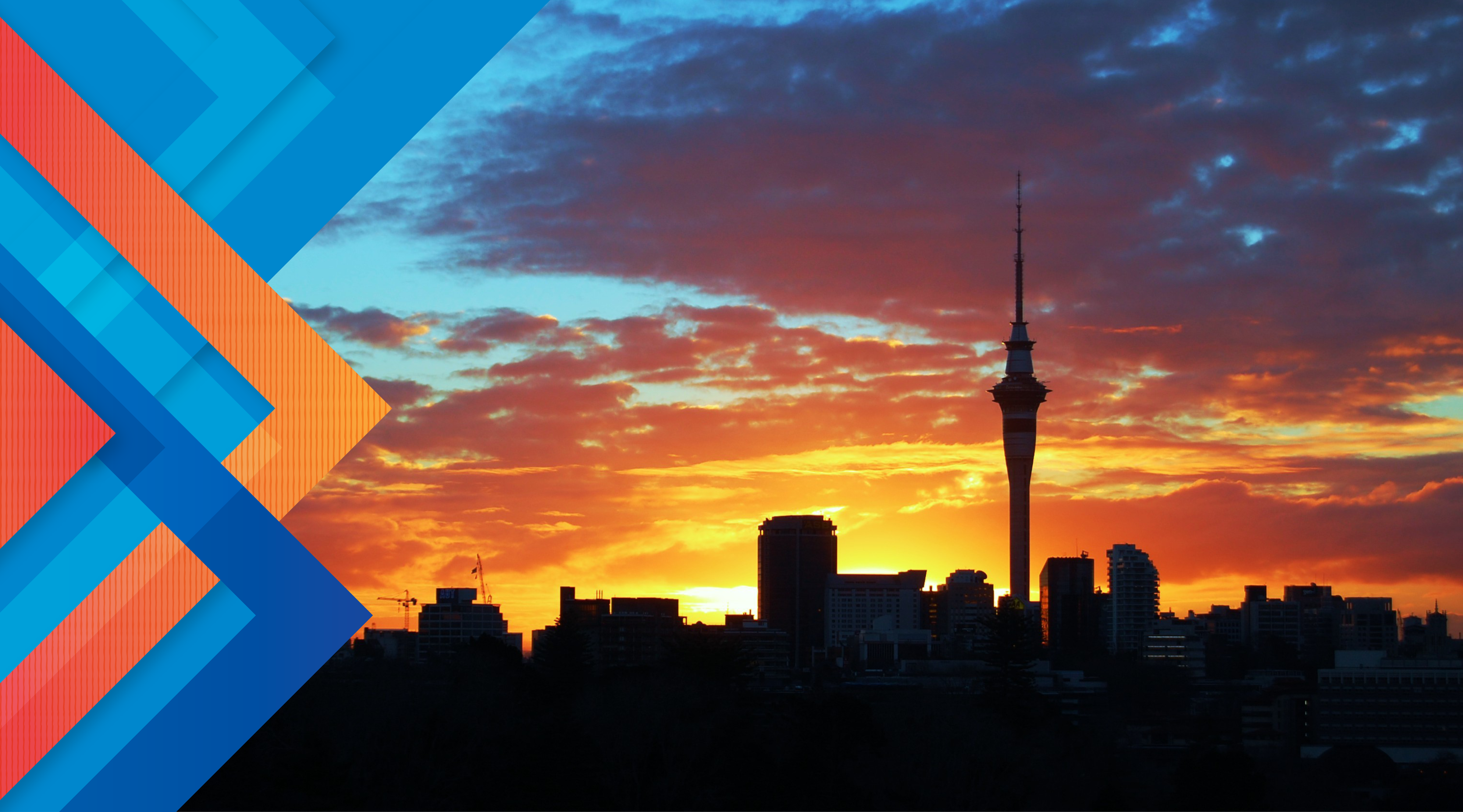 PC17769 FSC25 LED Screen 1152x640_19