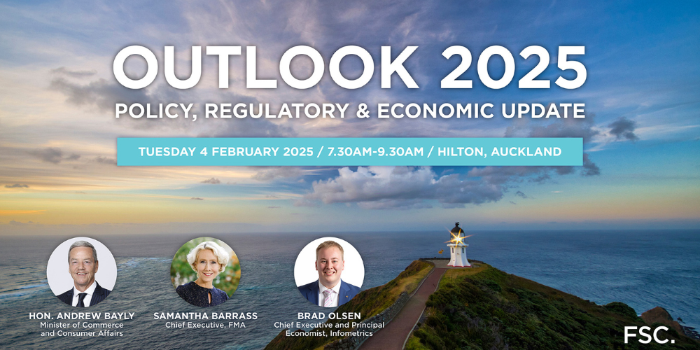 Untitled design (80)