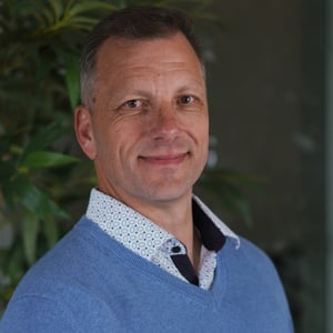 Pierre Schroeder New Photo Cropped