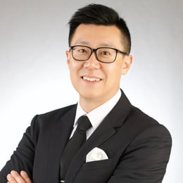 Yang Gu Cropped