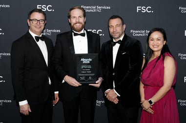 FSC 2026 WINNERS _1