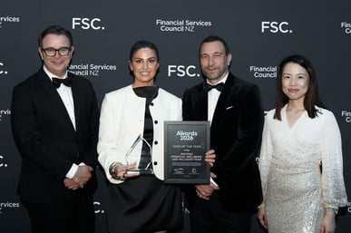 FSC 2026 WINNERS _10