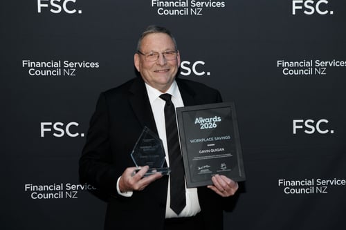 FSC 2026 WINNERS _14