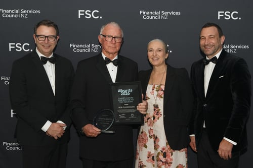 FSC 2026 WINNERS _44