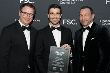 FSC 2026 WINNERS _46