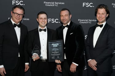 FSC 2026 WINNERS _49