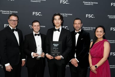 FSC 2026 WINNERS _5