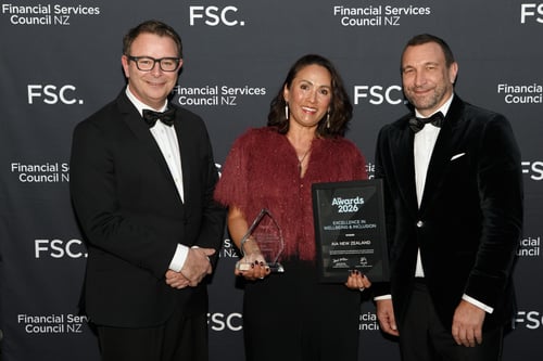 FSC 2026 WINNERS _52