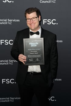 FSC 2026 WINNERS _58