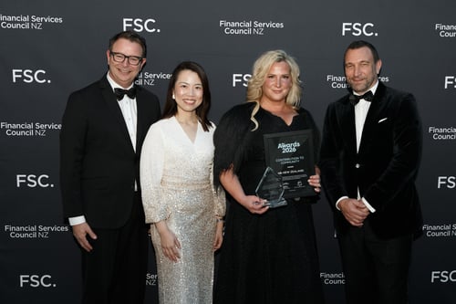 FSC 2026 WINNERS _64