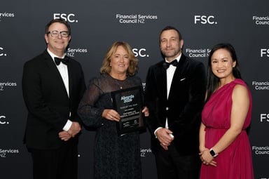 FSC 2026 WINNERS _7