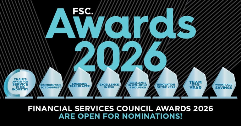 PC19218 FSC26 Awards Facebook 1200x630_02