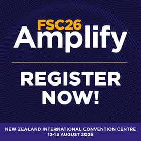 PC19218 FSC26 Instagram 1080x1080_02