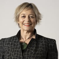 Sue Watson - Cropped