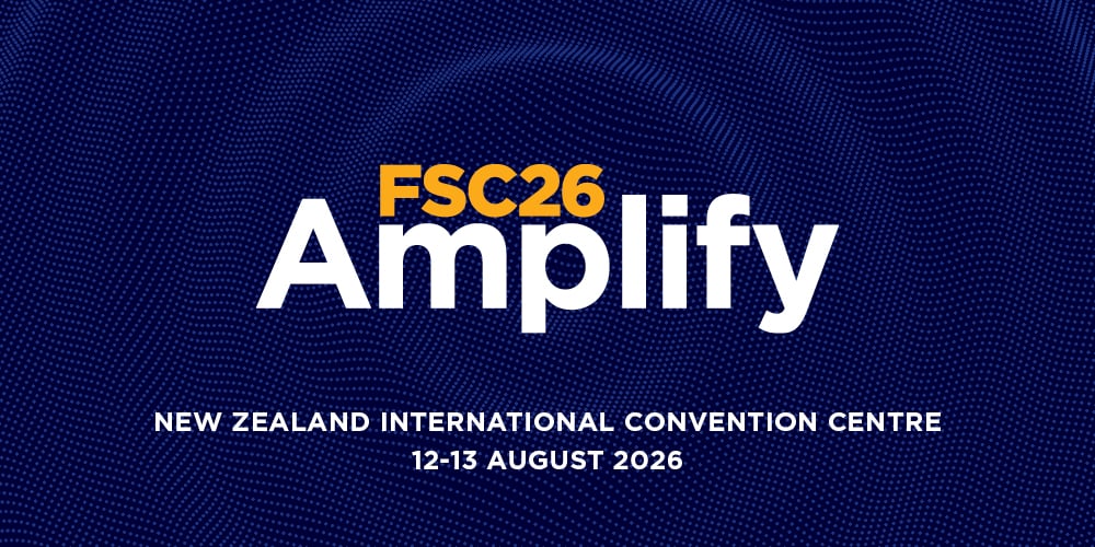 PC19218 FSC26 Topic Cards_06