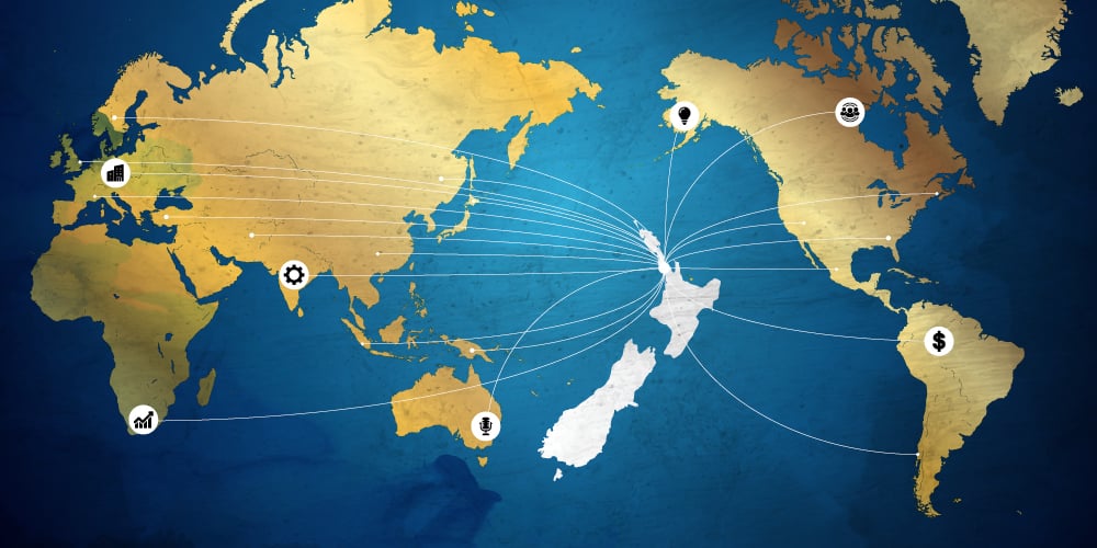 PC19246 Outlook JAN26 Topic Card 1000x500