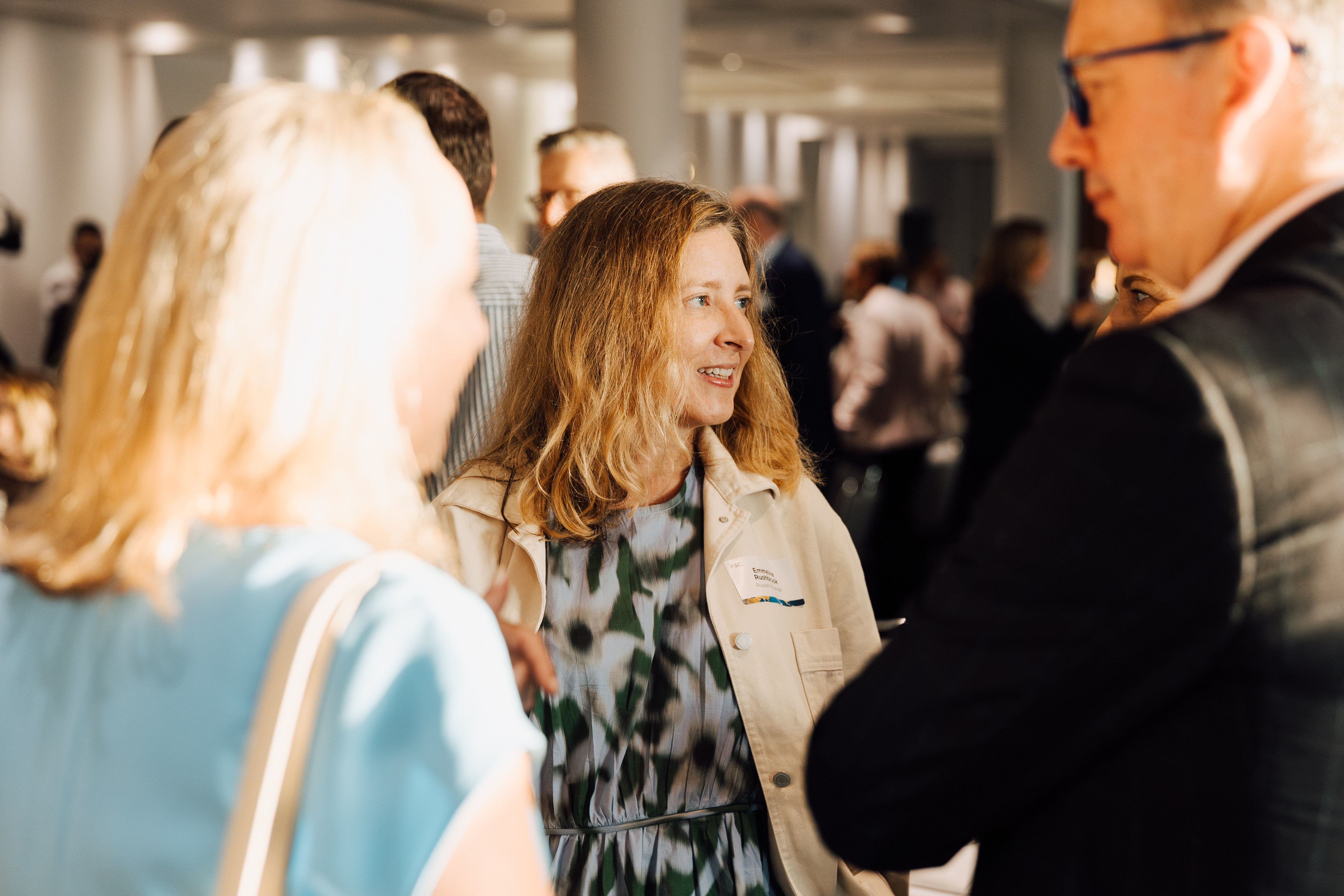 CAFF4356-Enhanced-NR